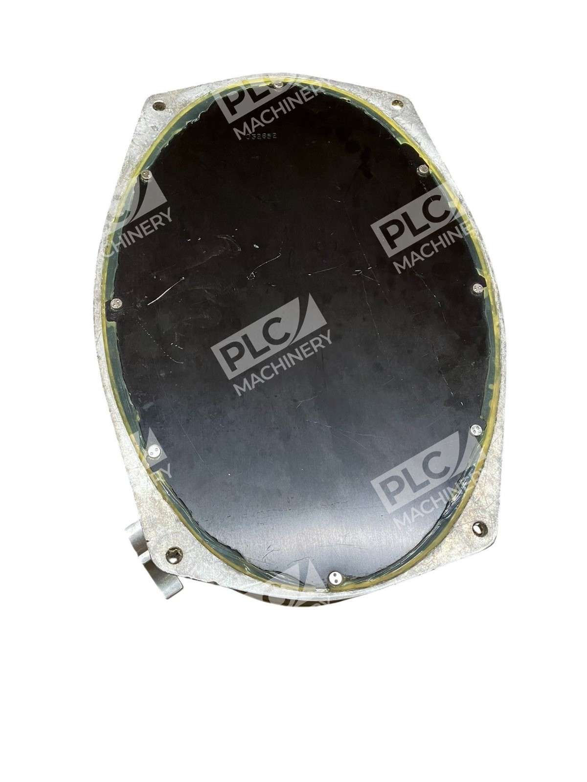 AHP 032652 Anchor Hocking Spring Torque Tester 0–80 Bottle Cap Torque Gauge - Image 5