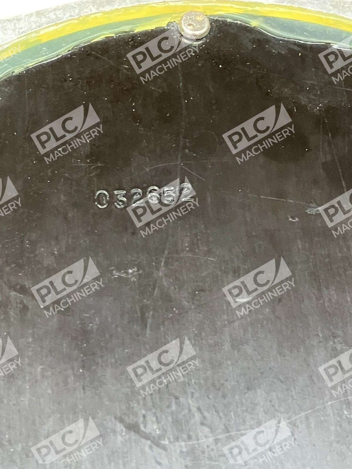 AHP 032652 Anchor Hocking Spring Torque Tester 0–80 Bottle Cap Torque Gauge - Image 6