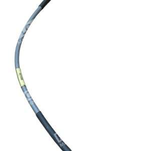 ALLEN BRADLEY 2090 SCVP0 3 FIBER OPTIC PVC CABLE CONNECTOR 297491586632