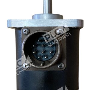 AMCI Advanced Micro Controls Inc DuraCoder DC25F B1C2KS 226690187472