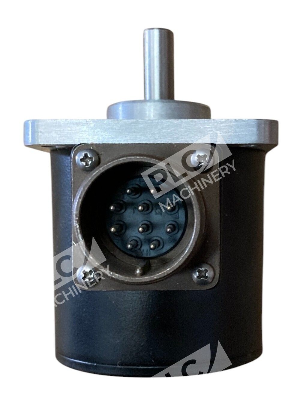 AMCI Advanced Micro Controls Inc DuraCoder DC25F-B1C2KS - Image 3