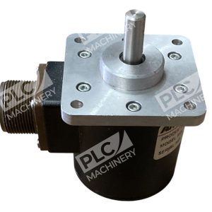 AMCI Advanced Micro Controls Inc DuraCoder DC25F B1C2KS 226690187472