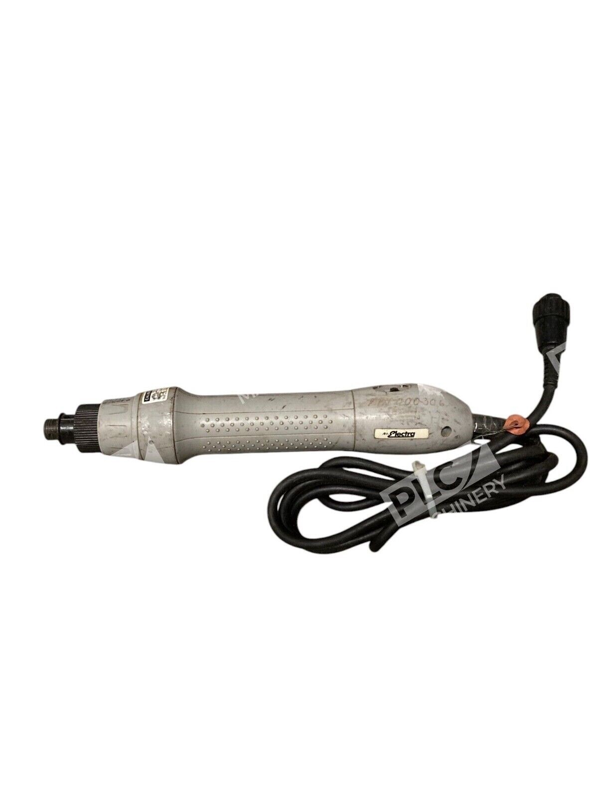 Aimco Electric Screwdriver Model CR-1000