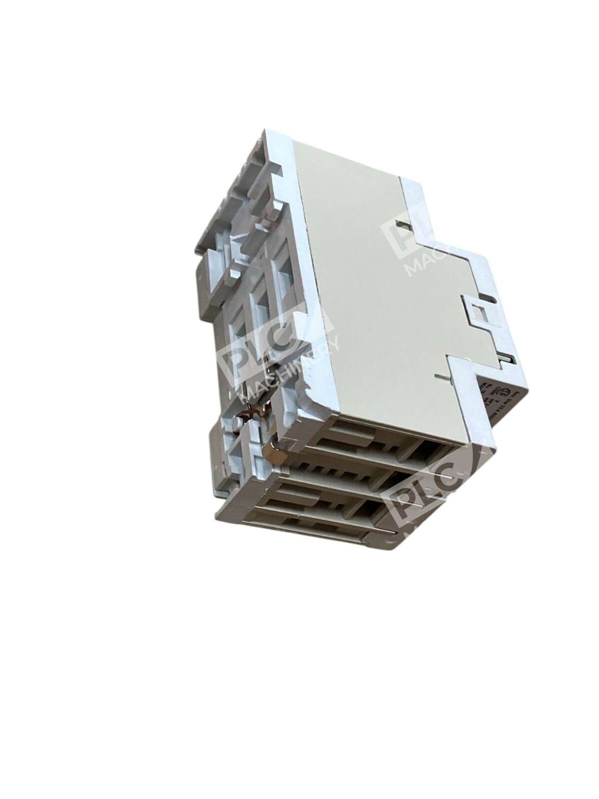 Allen-Bradley 140-MN-0100 Manual Motor Starters - Image 4