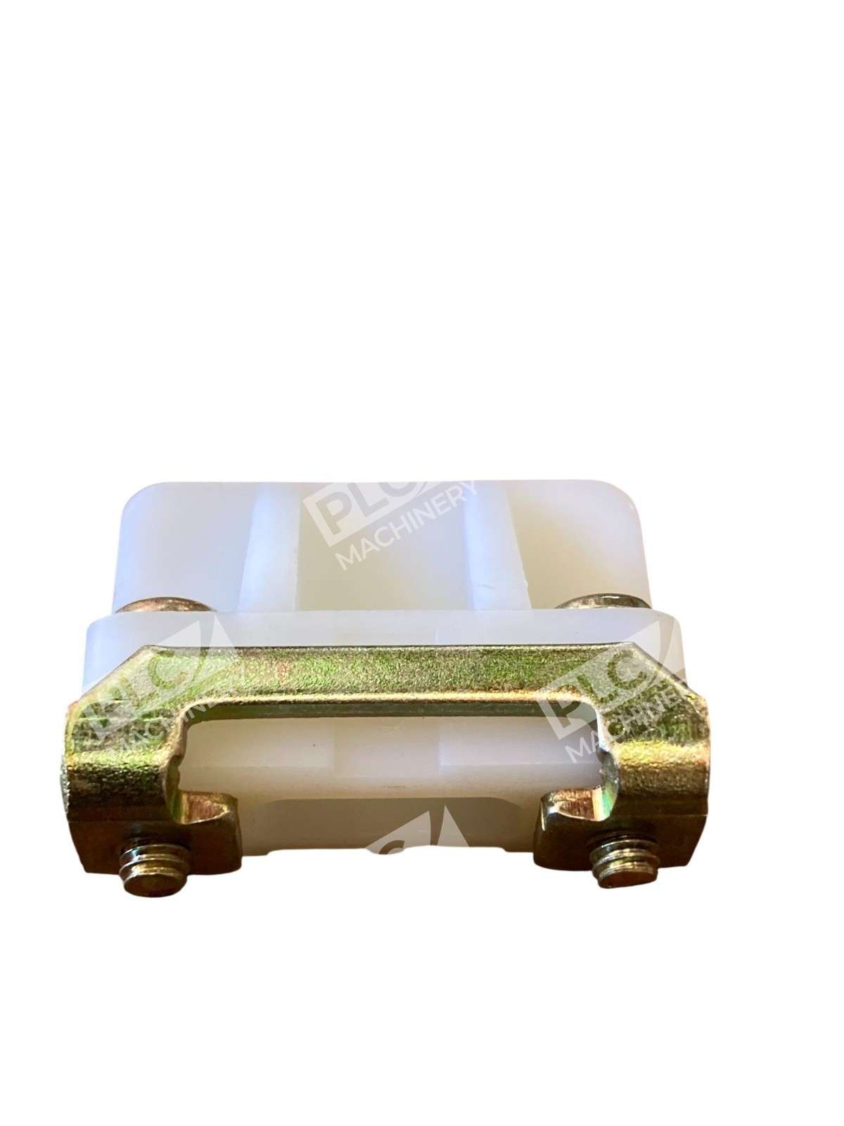 Allen Bradley 1492-N23 TERMINA BLOCK ACCESSORY BOX OF 10 - Image 5