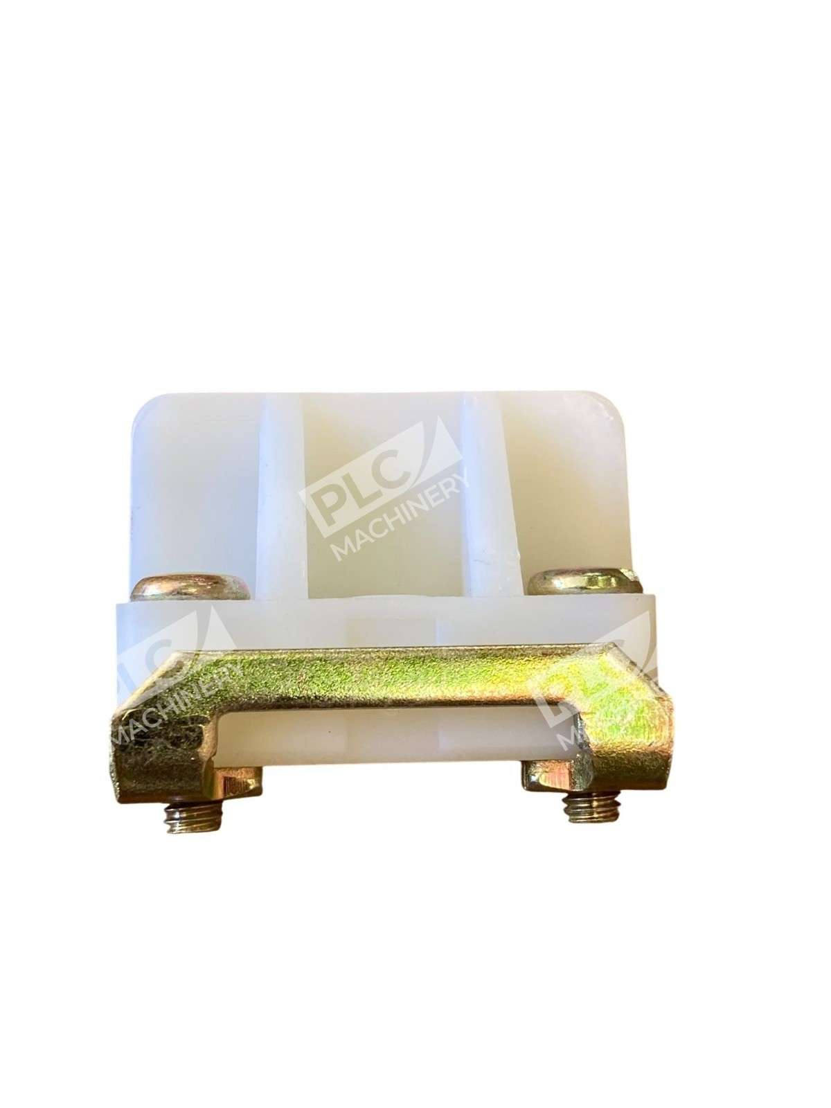 Allen Bradley 1492-N23 TERMINA BLOCK ACCESSORY BOX OF 10 - Image 7