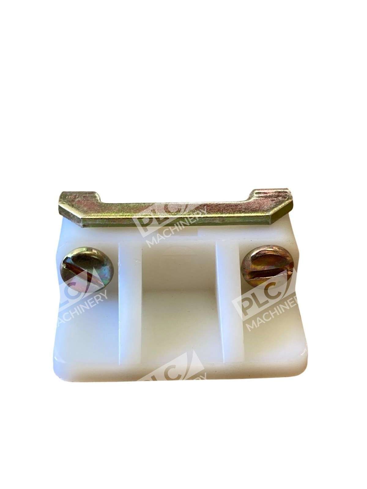 Allen Bradley 1492-N23 TERMINA BLOCK ACCESSORY BOX OF 10 - Image 8