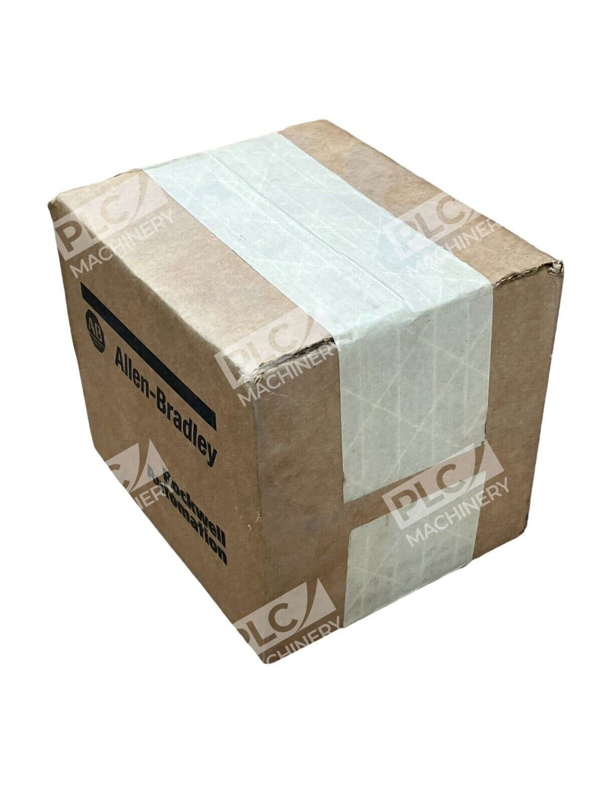 Allen Bradley 1494D-N40 /A Circuit Breaker Slide Mechanism