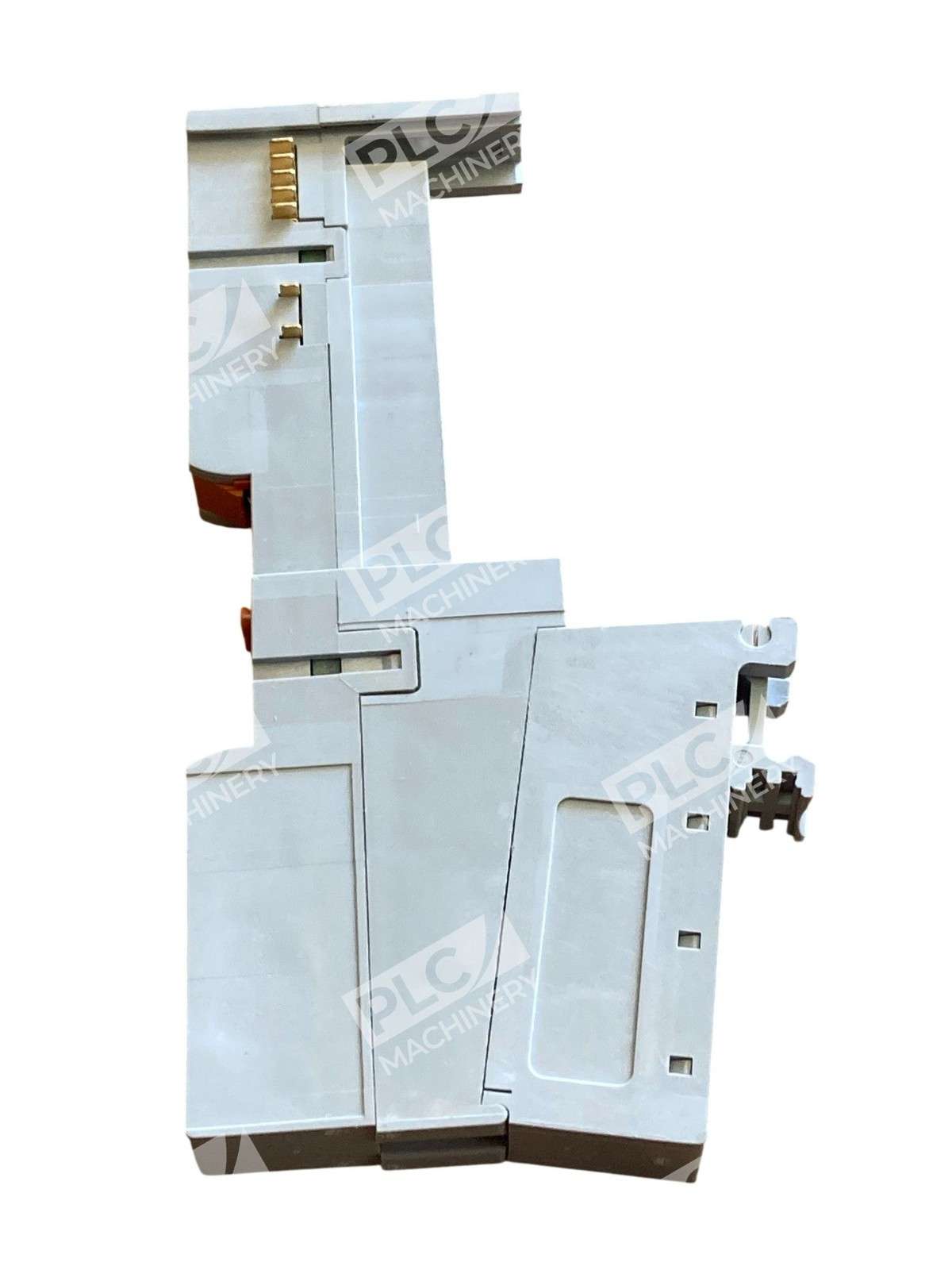 Allen-Bradley 1734-RTB Series A POINT I/O Terminal Base Module W/ 1734-MB - Image 6