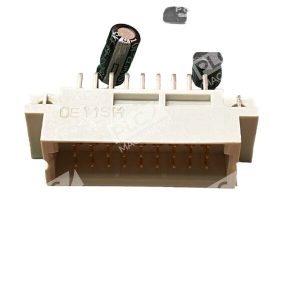 Allen Bradley 1746 OV8 A SLC500 Output Module 226985464832