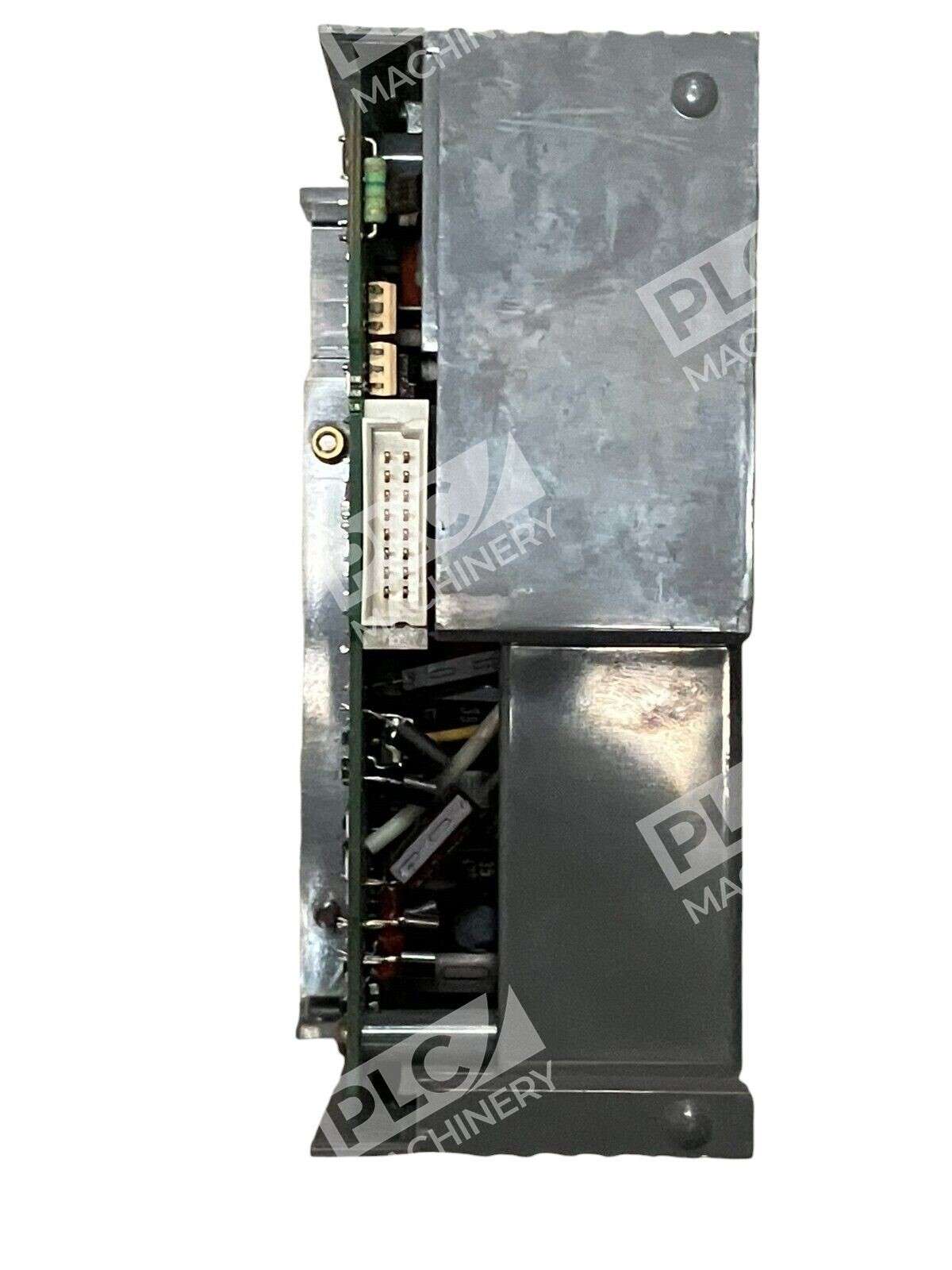 Allen Bradley 1746-P1 Ser A SLC 500 - Image 5