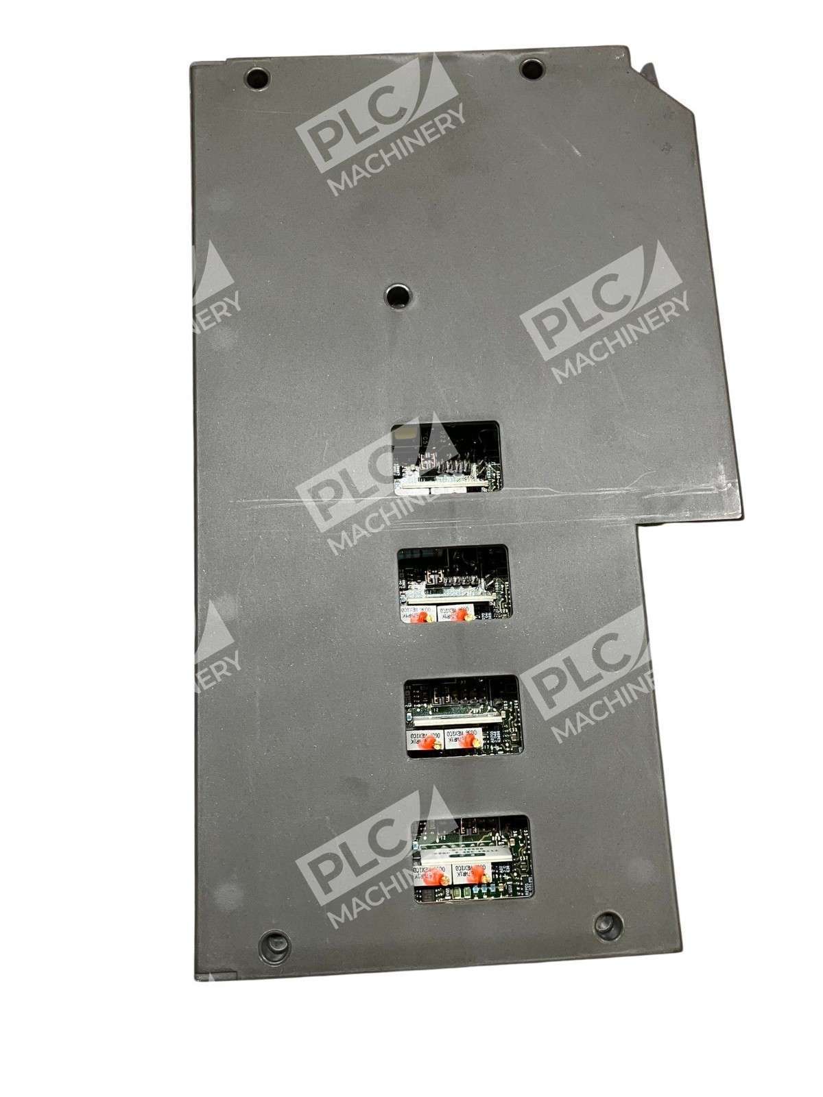 Allen-Bradley 1771-OFE1/B PLC-5 Series B 4-Channel Analog Output Module - Image 7