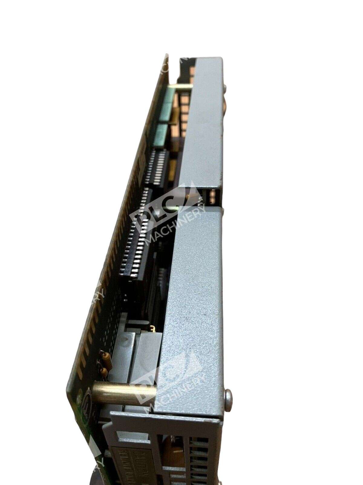 Allen Bradley 1785-LT2 PLC-5/25 Processor Module - Image 7