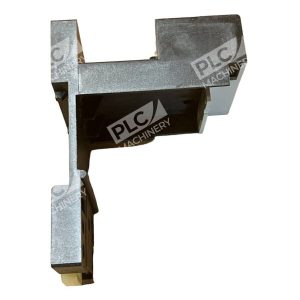 Allen Bradley 193 BPM2 A Panel Adapters lot of 5 226987195552