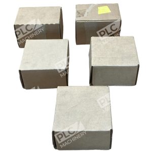 Allen Bradley 193 BPM2 A Panel Adapters lot of 5