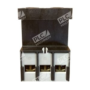 Allen Bradley 193 BPM2 A Panel Adapters lot of 5 226987195552