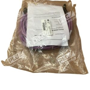 Allen Bradley 2090-CNSRPRS-AA07 /A Cable Kinetix 6000M Network