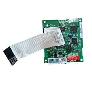 Allen-Bradley 22-COMM-D DeviceNet Communication Adapter PowerFlex