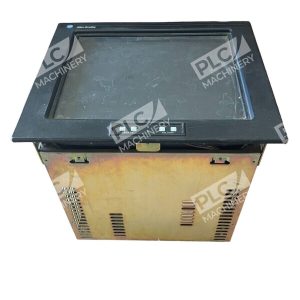 Allen Bradley 6157-CEBAAZAAZZ /B Operator Interface 19"