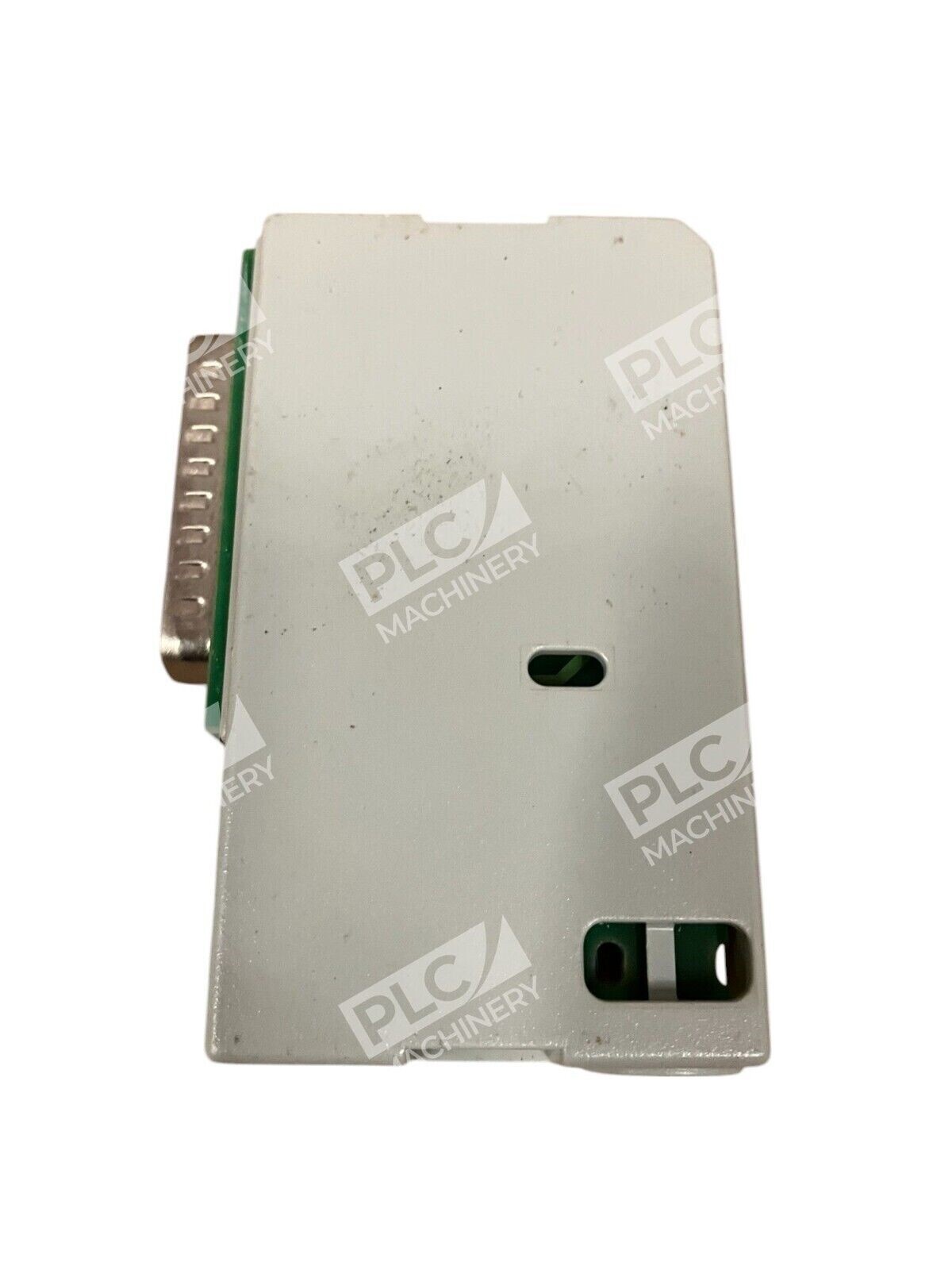 Allen Bradley 74102-870-52 Breakout Module Missing Cover 2090-U3CBB-DM44