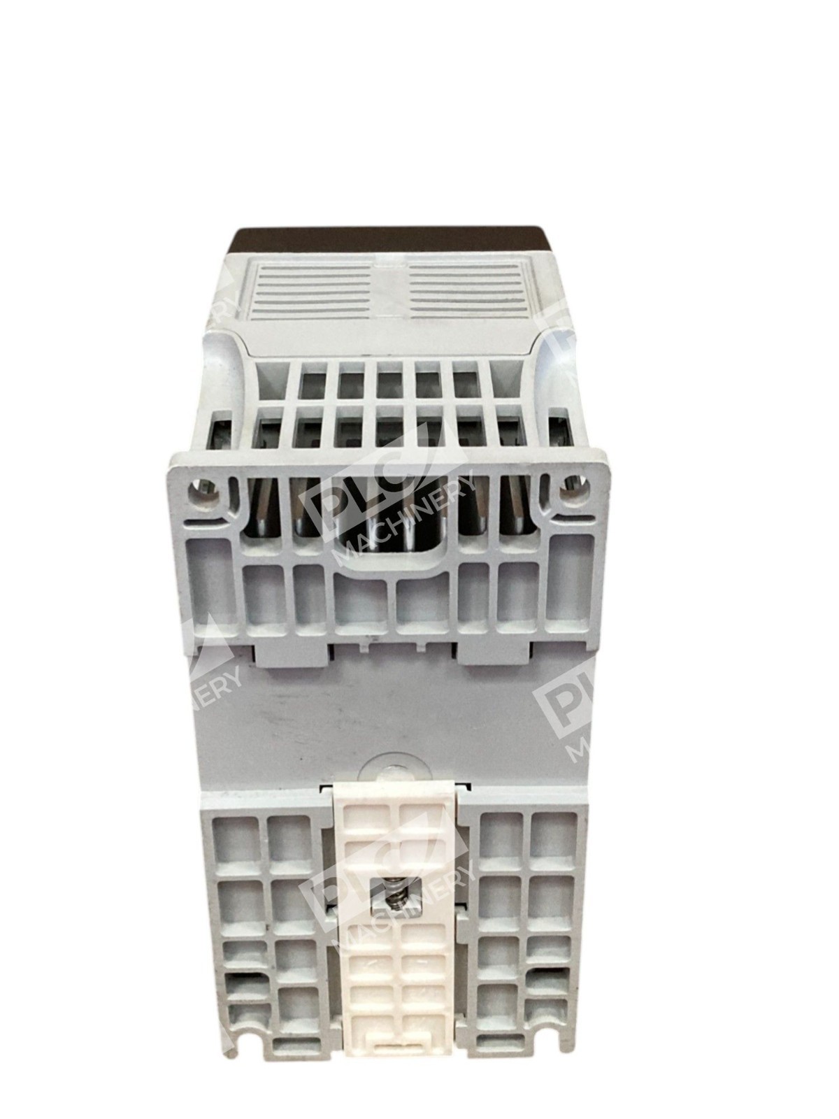 Allen Bradley AB 0.4kW/0.5HP 3 Phase AC Drive 22A-B2P3N104 /A - Image 9