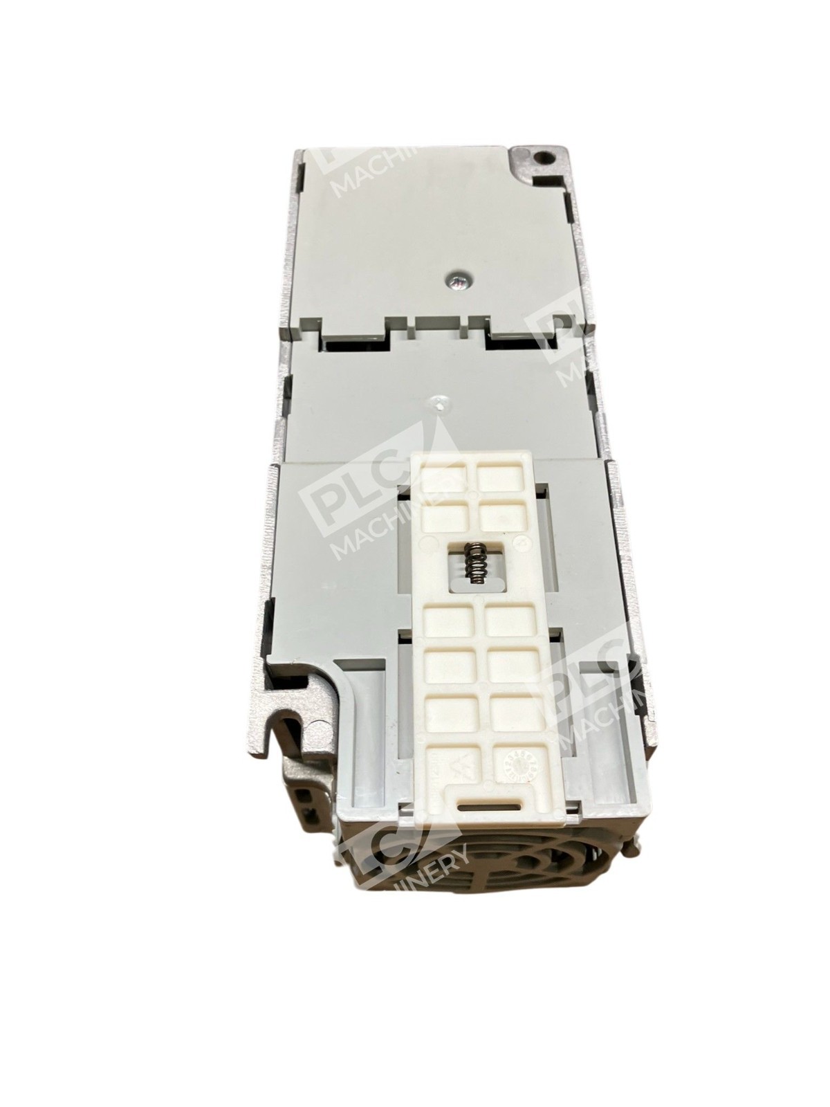 Allen Bradley AB 0.75kW/1.0HP PowerFlex4M 22F-D2P5N103 /A - Image 5