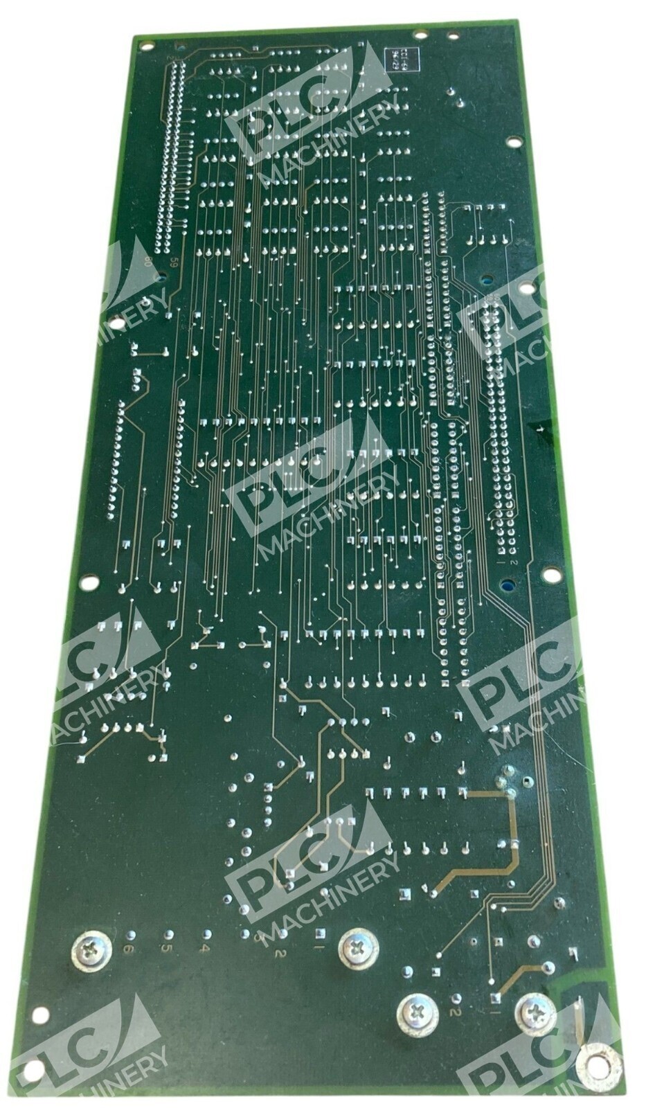 Allen Bradley AB 156488 PC Machine Tool Builders Interface Board 8500-MTBI - Image 7