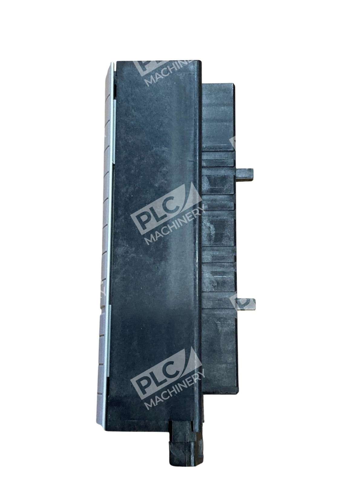 Allen Bradley AB Controllogix Cage Clamp Removable Terminal Block 1756-TBCH /A - Image 5