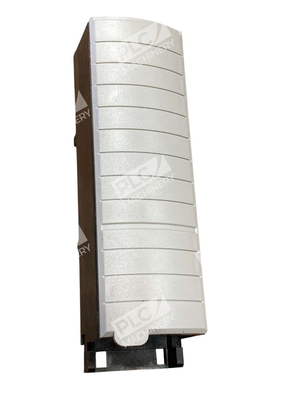 Allen Bradley AB Controllogix Cage Clamp Removable Terminal Block 1756-TBCH /A - Image 7