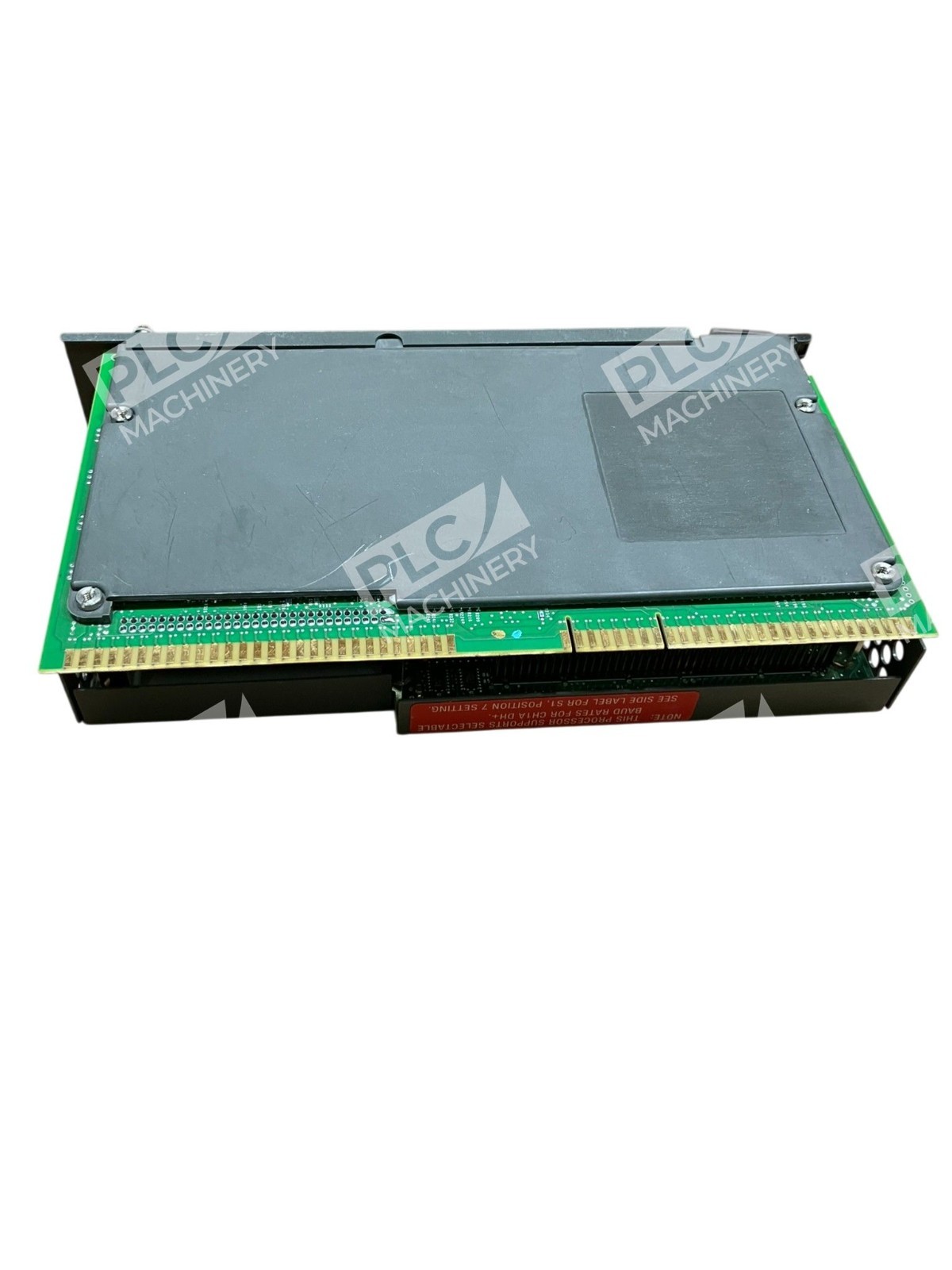 Allen Bradley AB Enhanced PLC-5 Controller 1785-L80B /E - Image 5