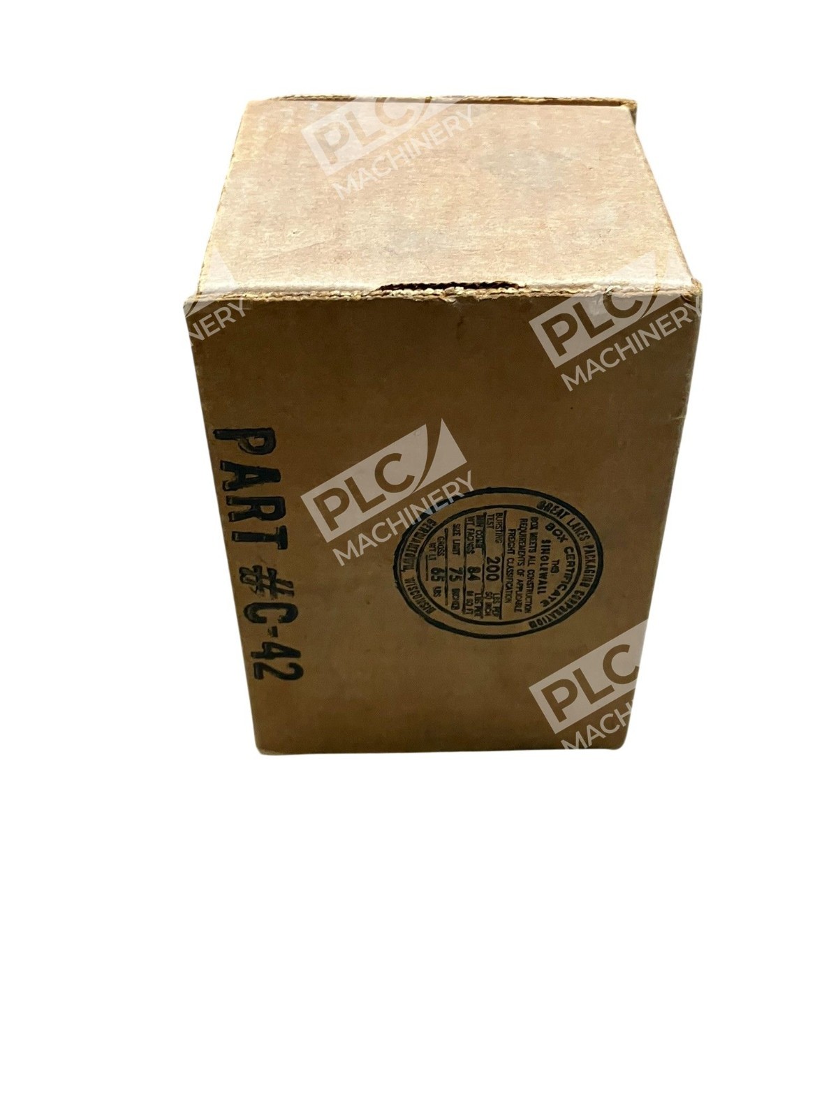 Allen Bradley AB Overload Relay Manual Reset 592-JOV16 /A - Image 5