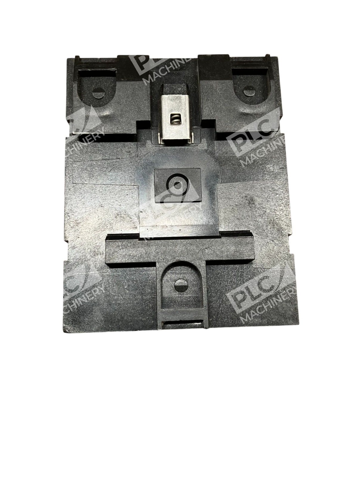 Allen Bradley AB Pico TM Relay 1760-L12AWA /B Rev D - Image 3