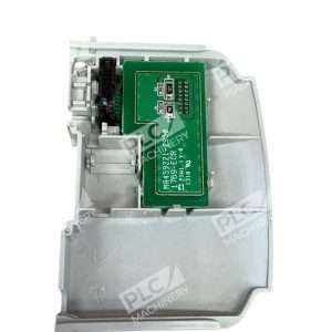 Allen Bradley AB Right End Cap Terminator Compact IO 1769 ECR A lot of 2 226906870912