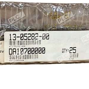 Allen Bradley RC42GF121J Carbon Composition Resistor 120 2W 5 9101 297812942472