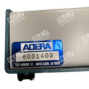 Altera 5C180 B001403 EP1800 226621457312