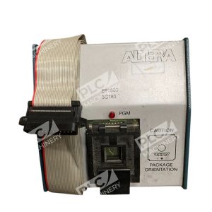 Altera 5C180 B001403 EP1800