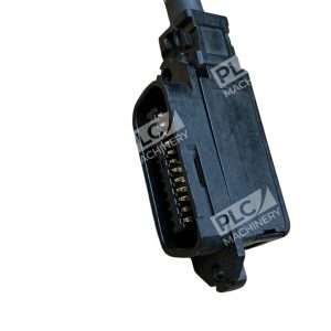 Amphenol 157 22360 4436 B4D4 297486533562