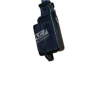 Amphenol 157 22360 4436 B4D4 297486533562