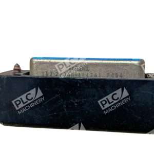 Amphenol 157 22360 4436 B4D4