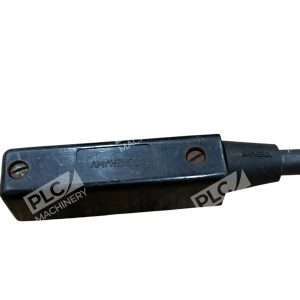 Amphenol 157 22360 4436 B4D4 297486533562