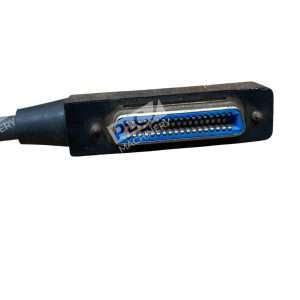 Amphenol 157 22360 4436 B4D4 297486533562