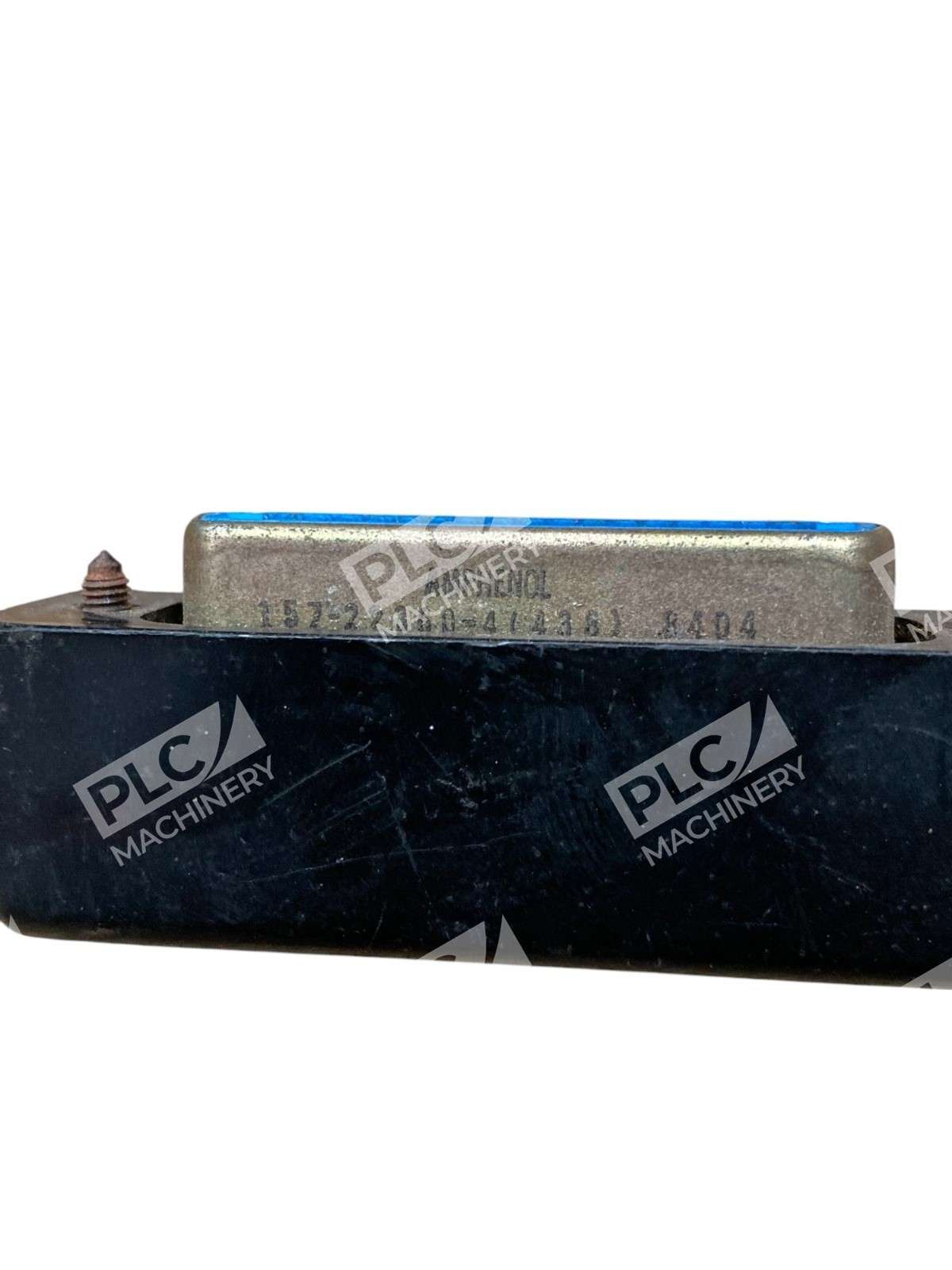 Amphenol 157-22360-4(436) B4D4