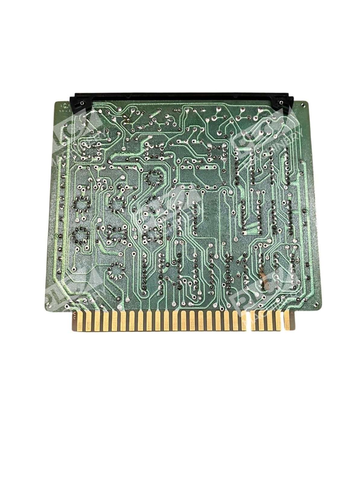 Analogic Signal Processor PCB Controller Card Industrial Automation Board - Image 6