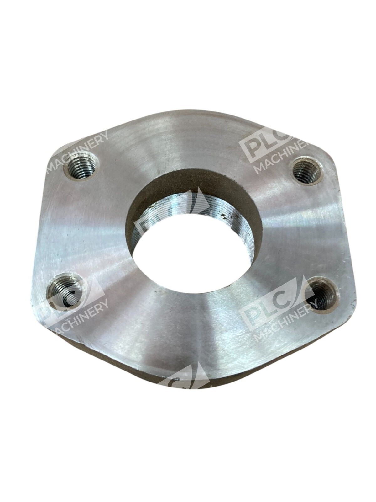 Anchor Fluid Power Flange W104-32-40U - Image 5