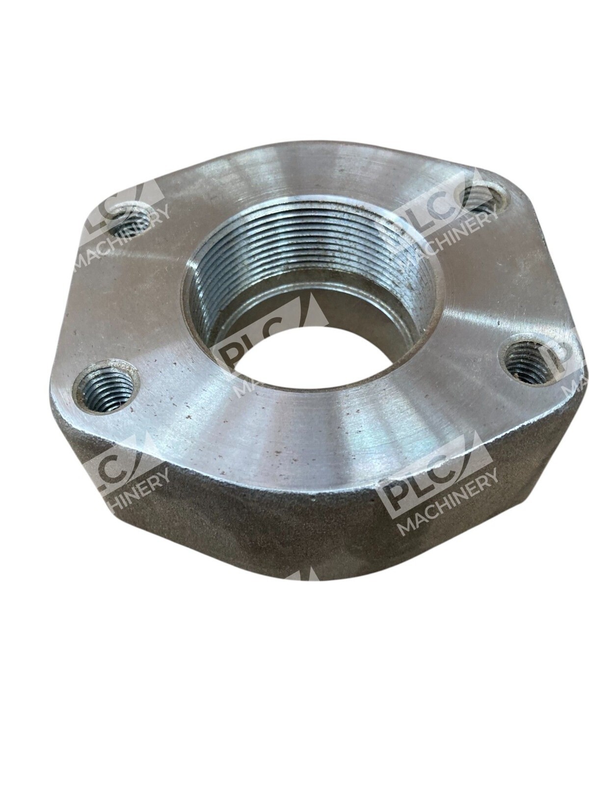 Anchor Fluid Power Flange W104-32-40U - Image 7