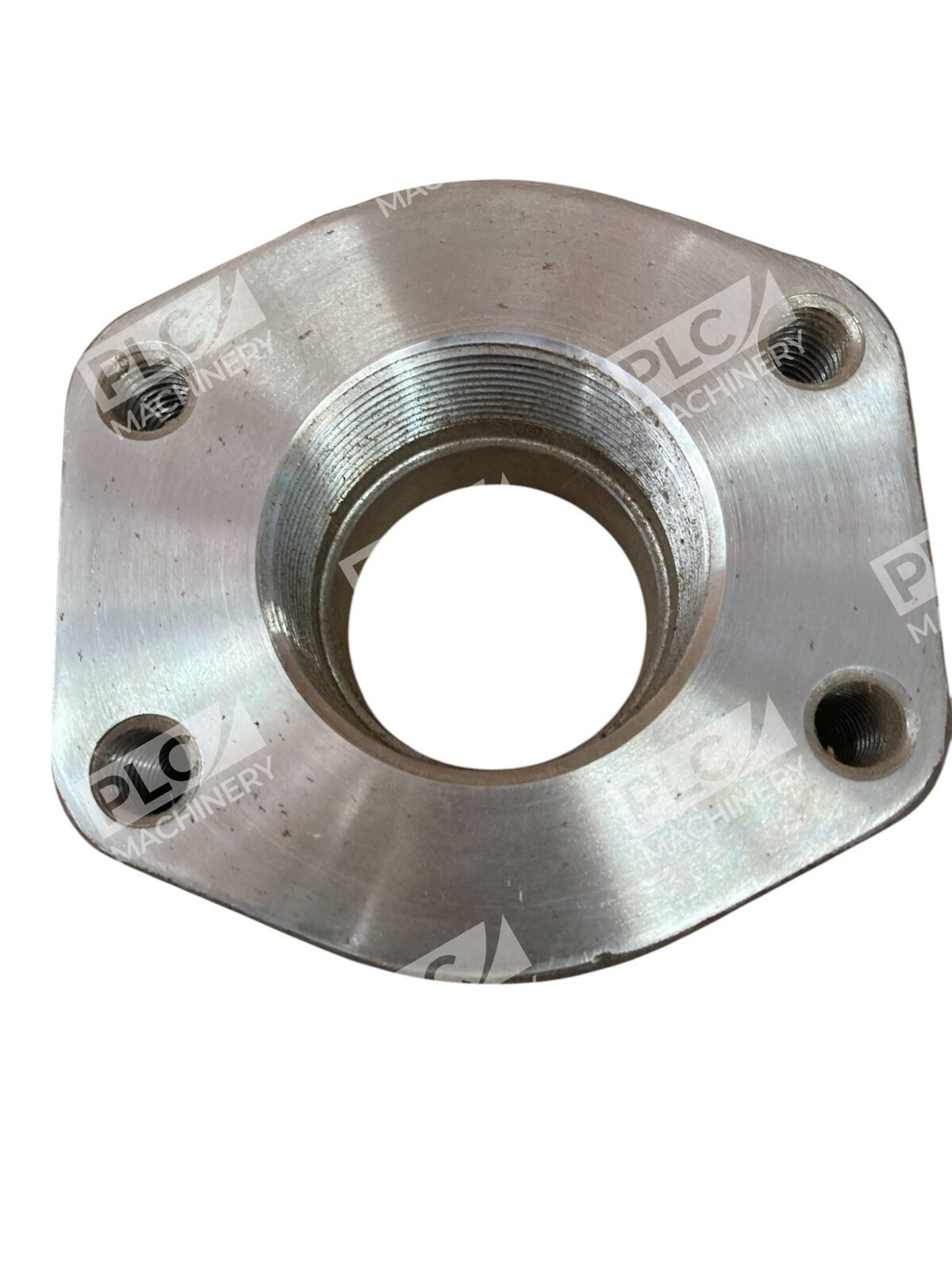 Anchor Fluid Power Flange W104-32-40U - Image 8