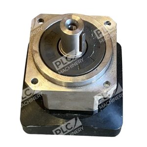Apex Dynamics Reducer AB090 S2 P2 31