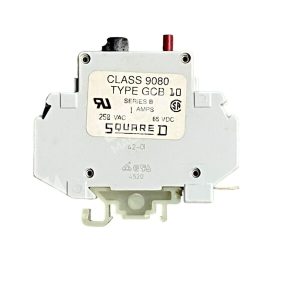 Arobotech PG 100 Pneumatic Gripper 226987206032