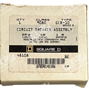 Arobotech PG 100 Pneumatic Gripper