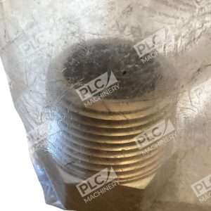 Arrow Pneumatics ASP 8BV 1 NPT Breather Vent Air Exhaust Muffler 40 Micron 297855123342